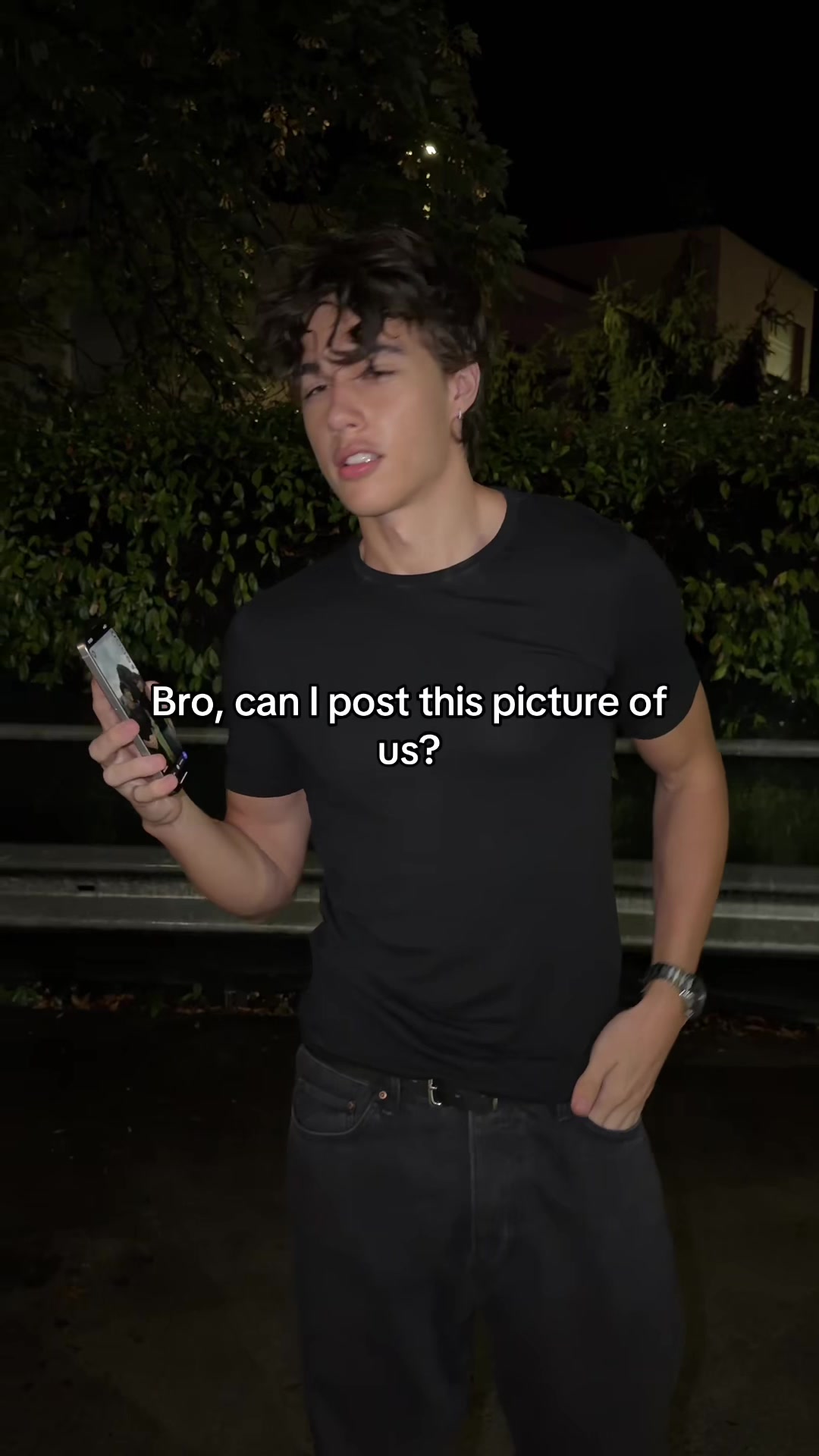 @germannguk
