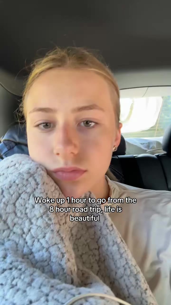 @Lauramietlicka