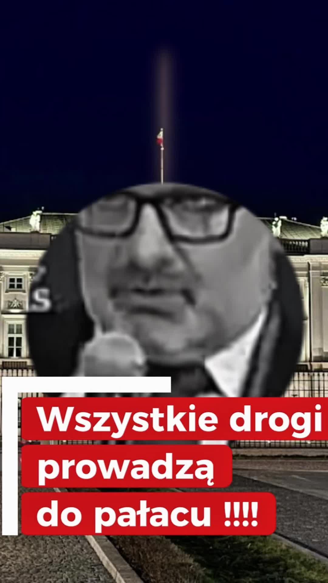 @Arkadiusz Stefaniszyn Short