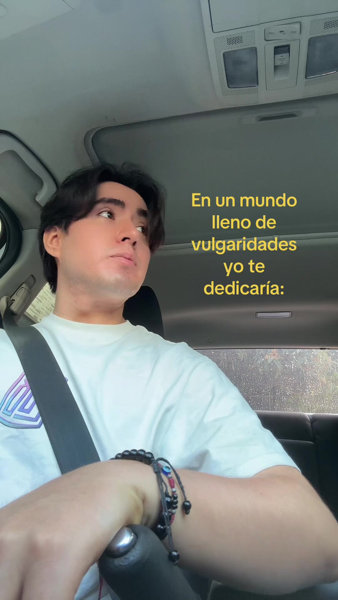 @Azeq