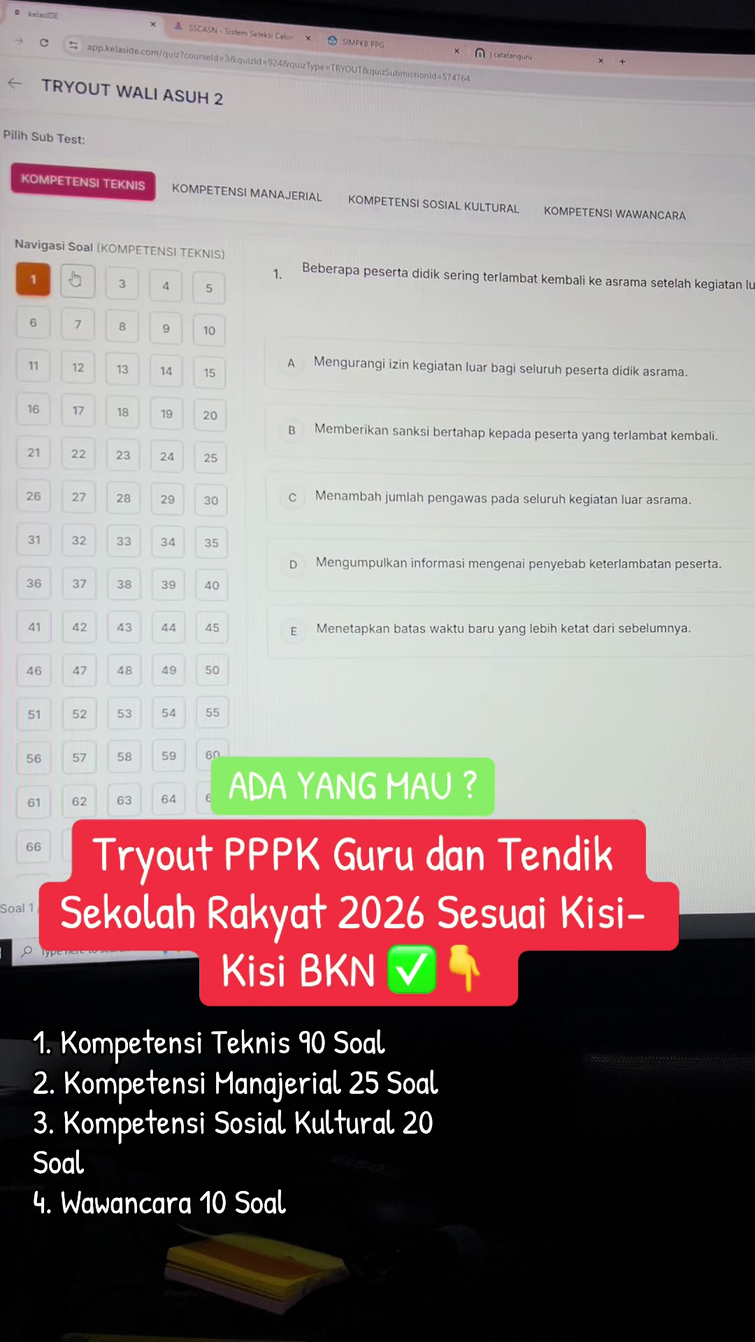 @Aam Priadi