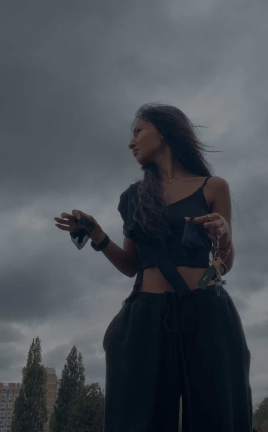@Mya🐅