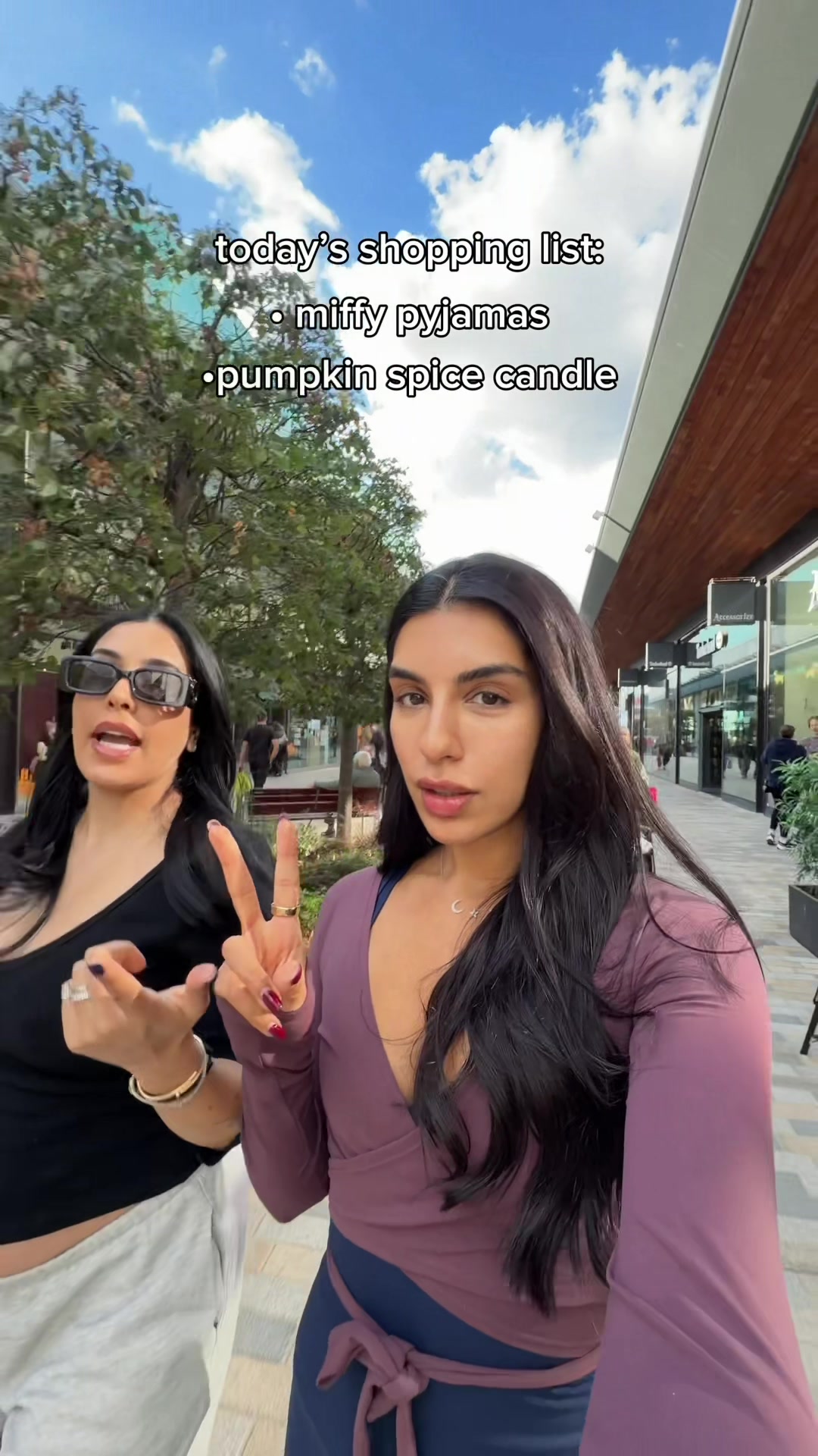 @JUJU 🤍