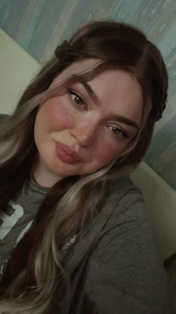 @emilyjayneex24
