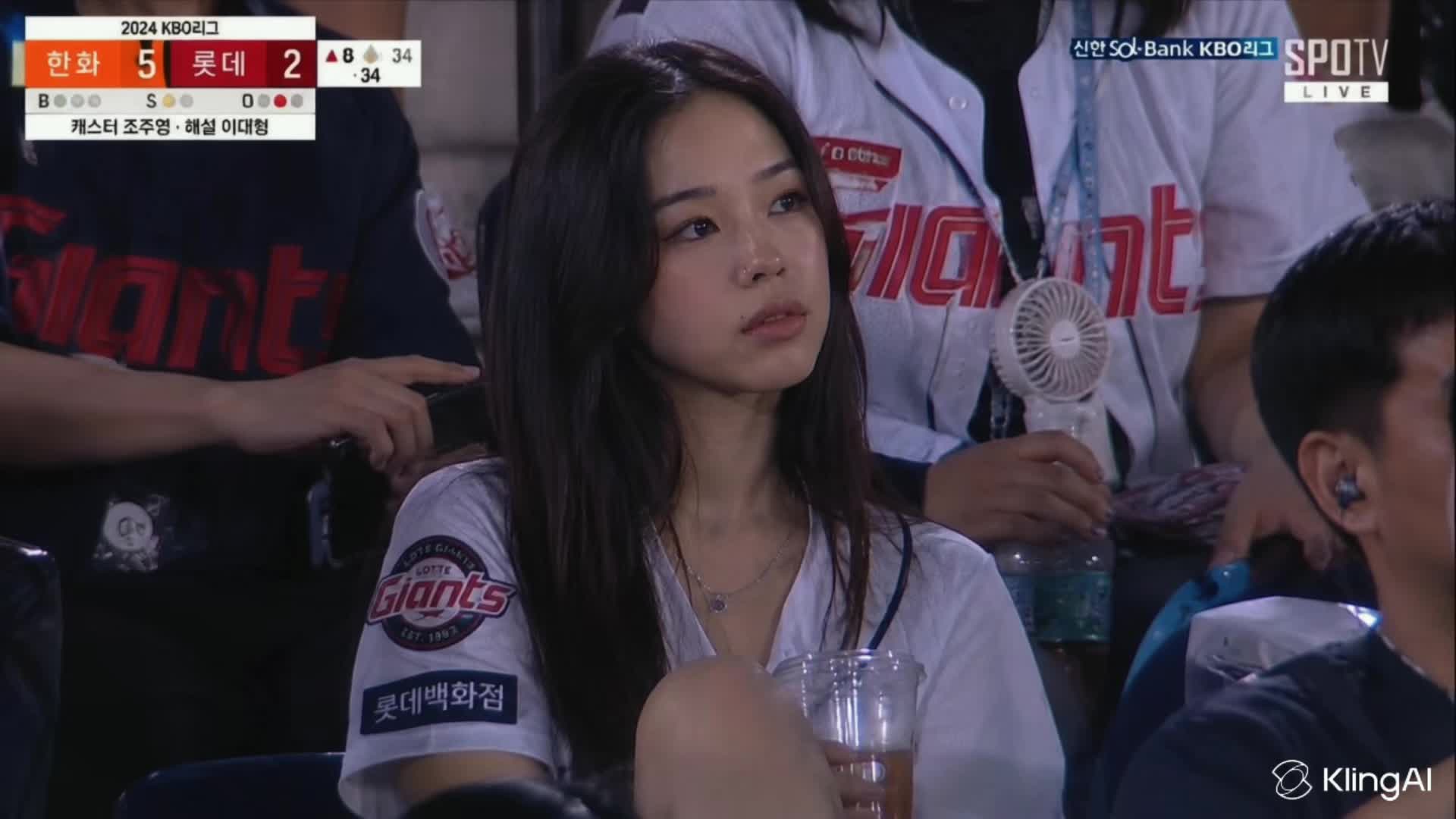 @Kim/คิม