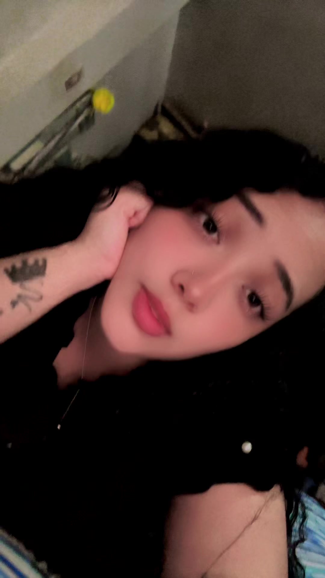@BarbieM🍒♡