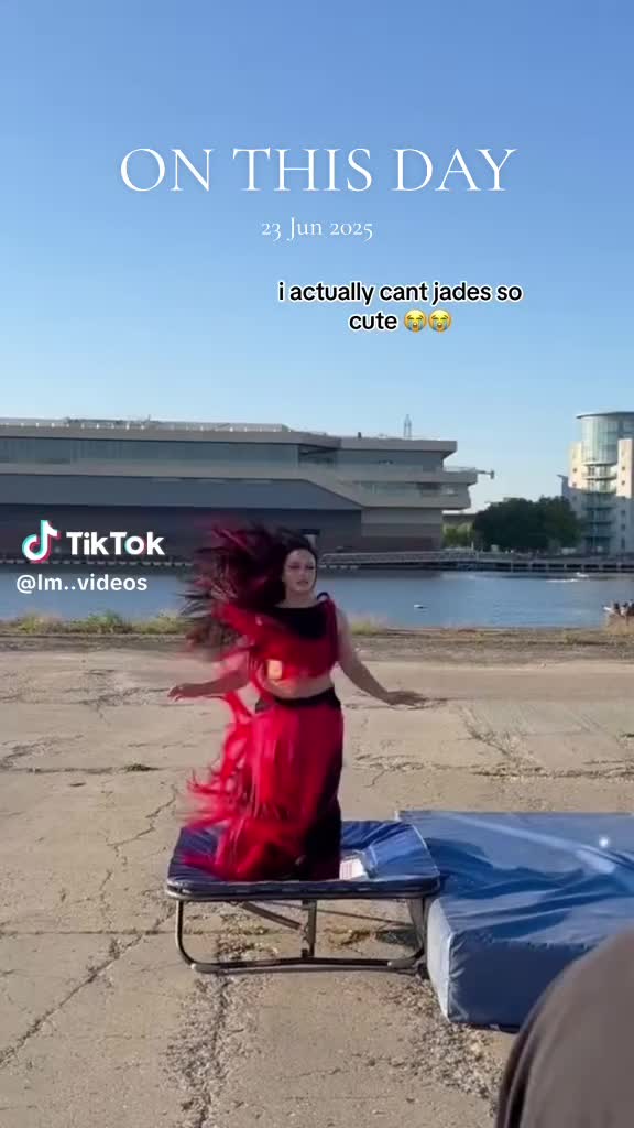 @Katrina Warren