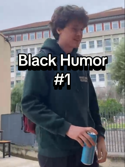 @pizzaadomicidio
