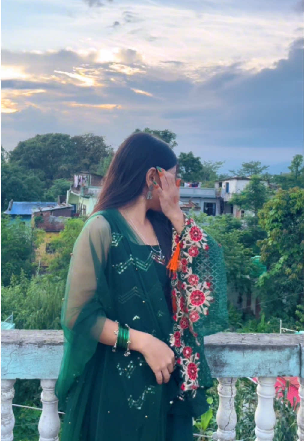 @mee_ka❣️