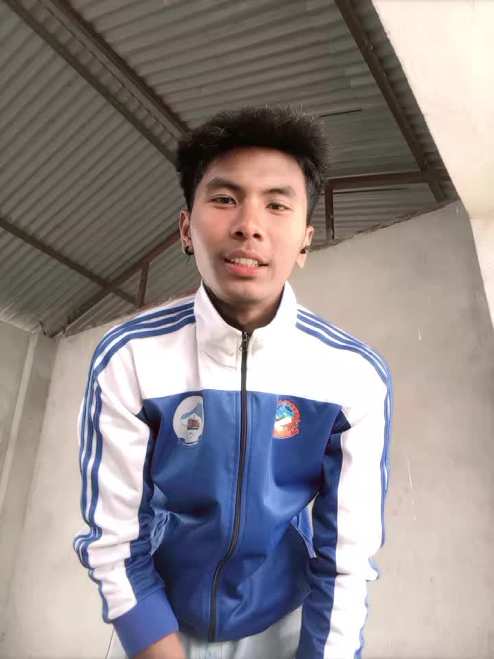 @𝐂𝐡𝐲.𝐒𝐚𝐦𝐢𝐫
