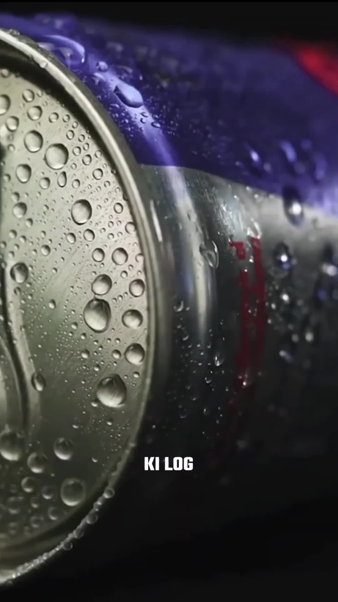 @𝗽𝗿𝗶𝗺𝗲 𝗰𝗿𝗶𝗰𝗸