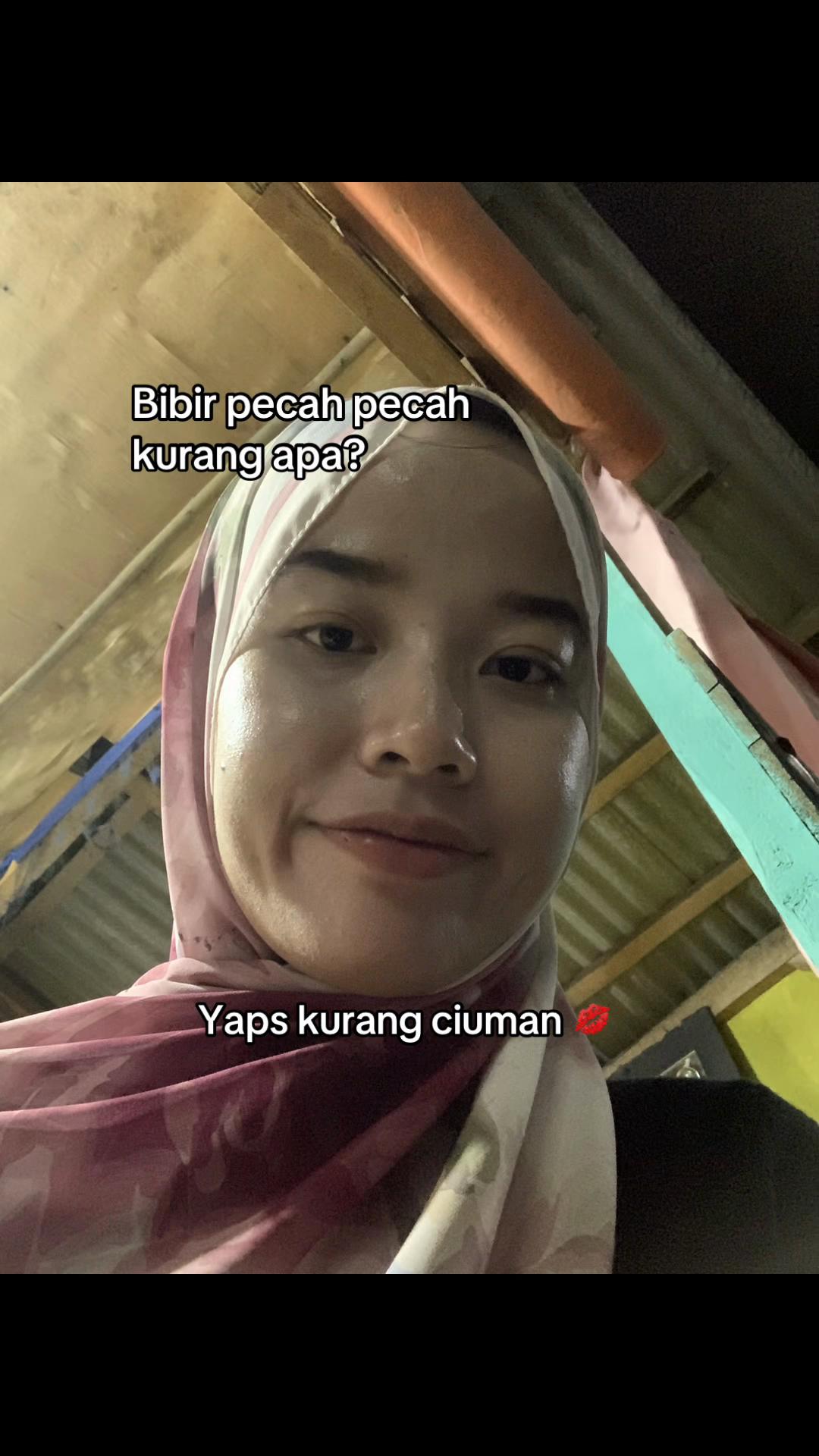 @Mommy ZiZe🌷