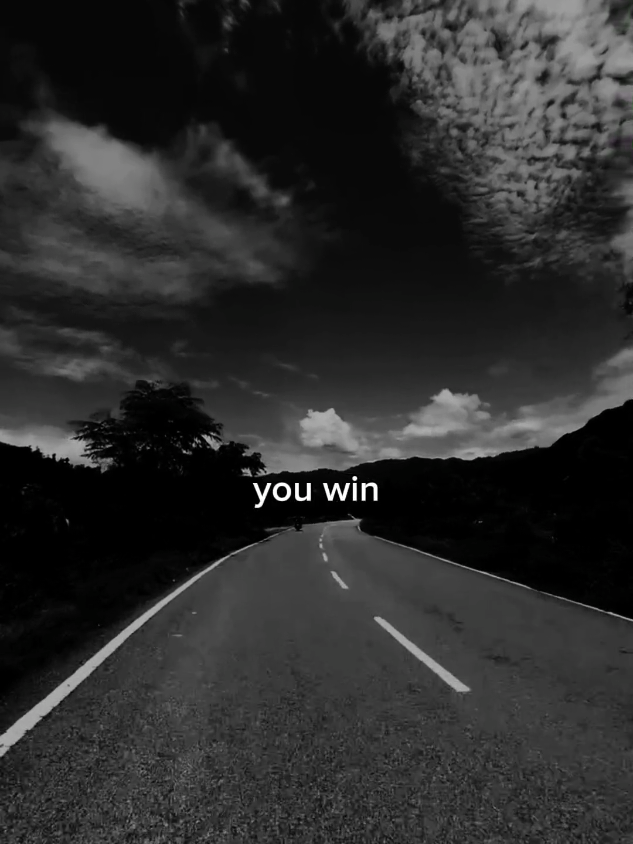 @Motivation Hub