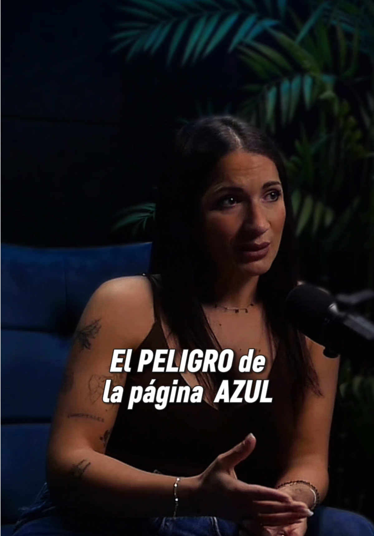 @zonabierta