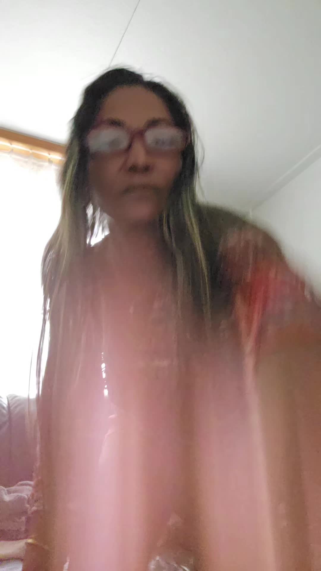 @talicot 19