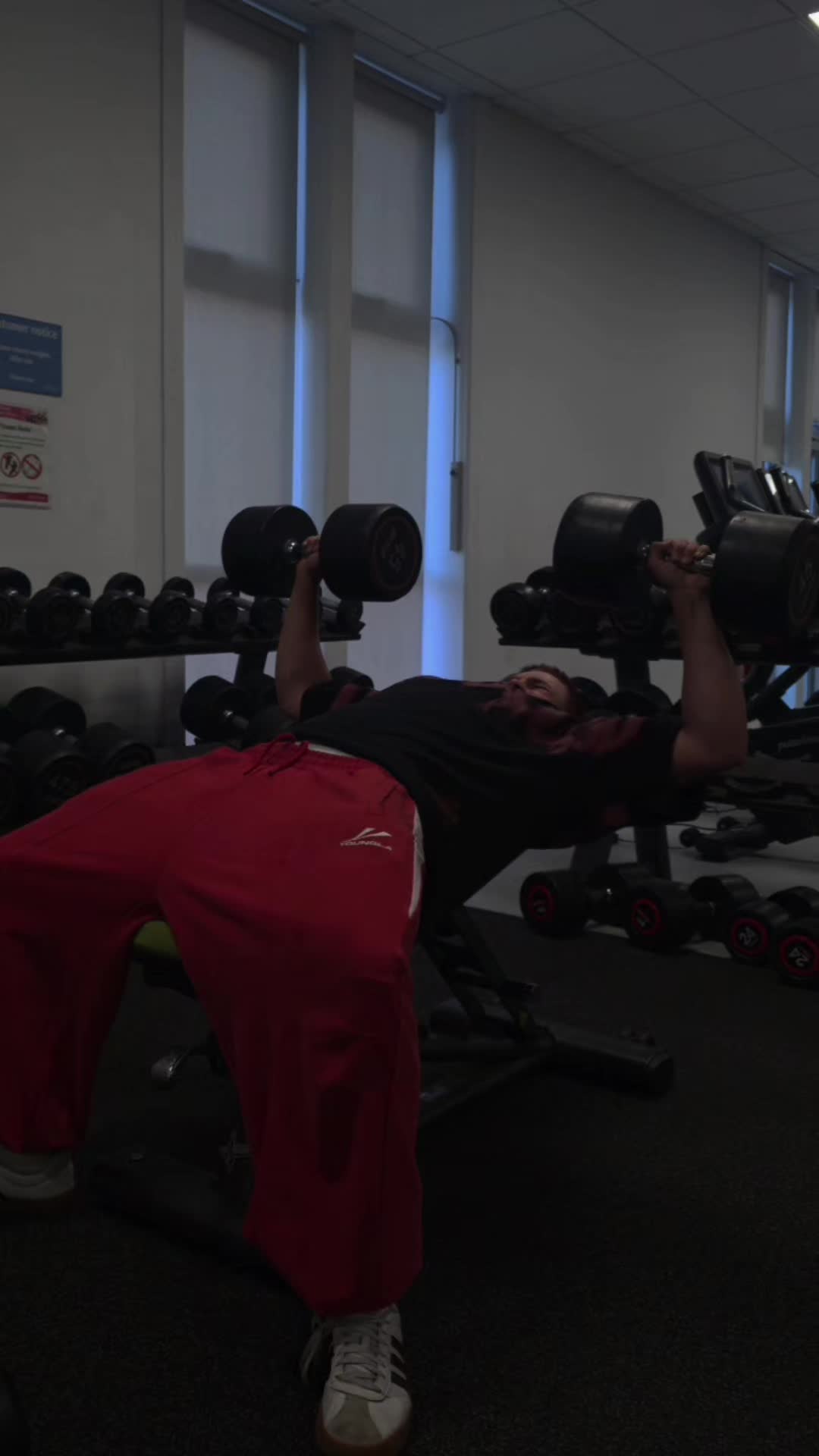 @JACOB_LIFTS_