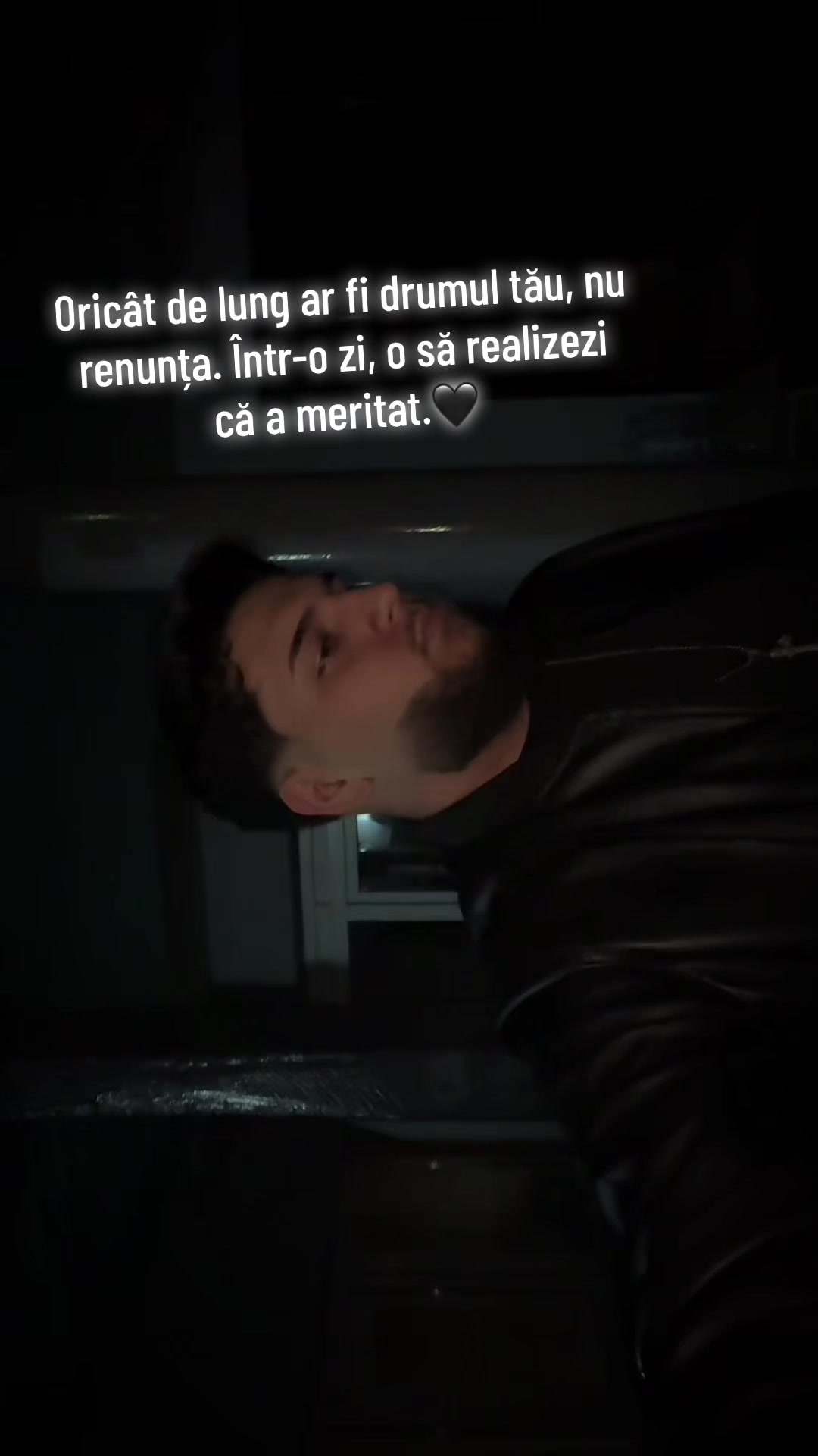 @armando_raducann
