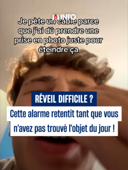 @M6 Info