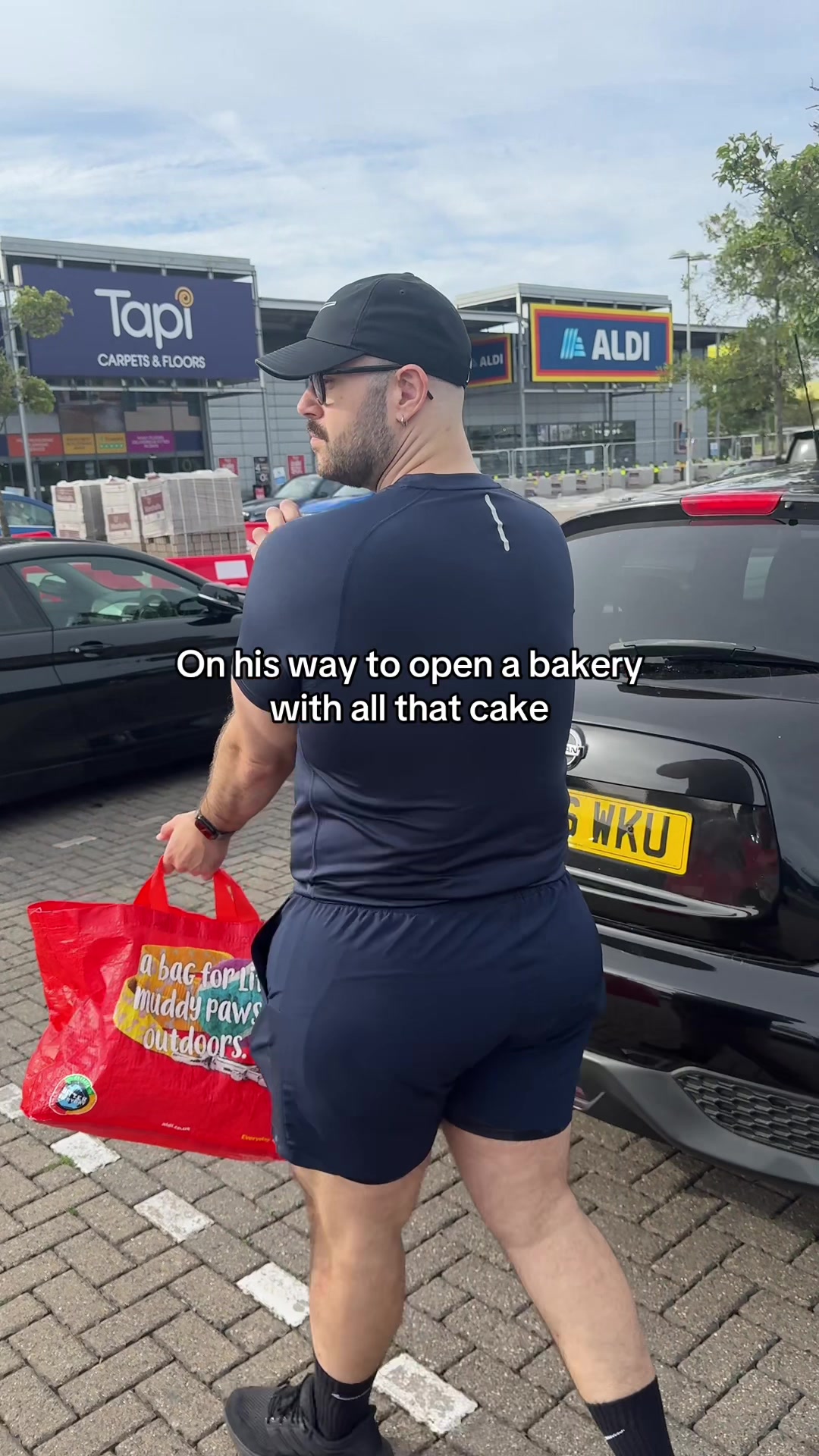 @icedcoffeeben