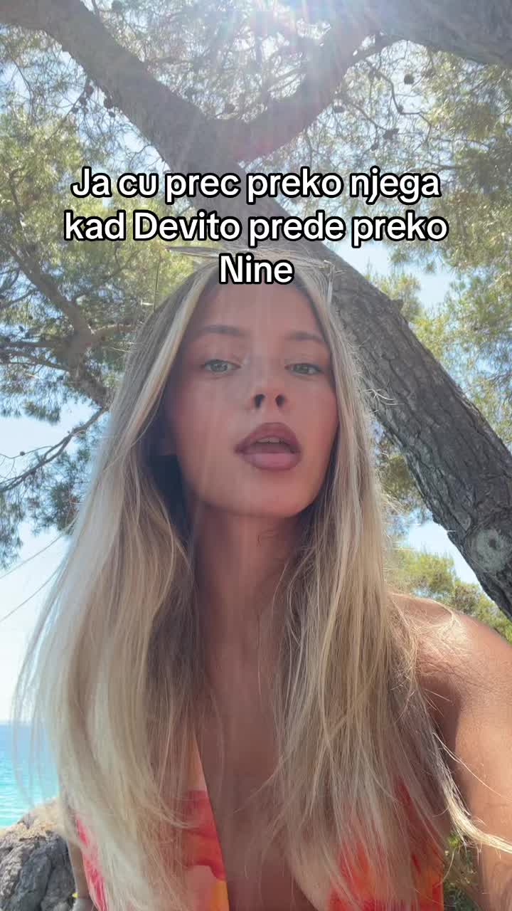 @Ruta