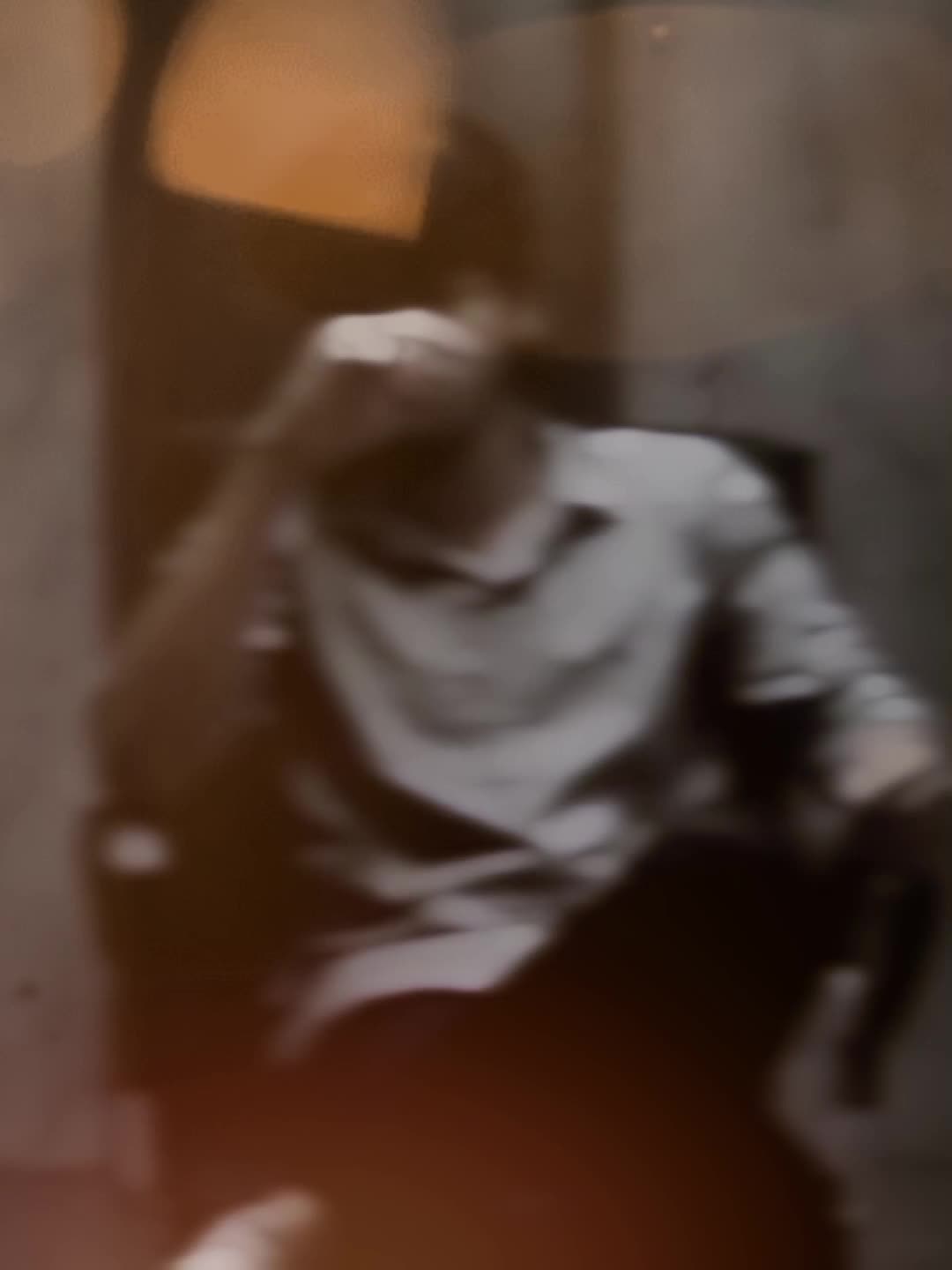 @<3 𝑭𝑵𝑲𝑨𝑨𝑹