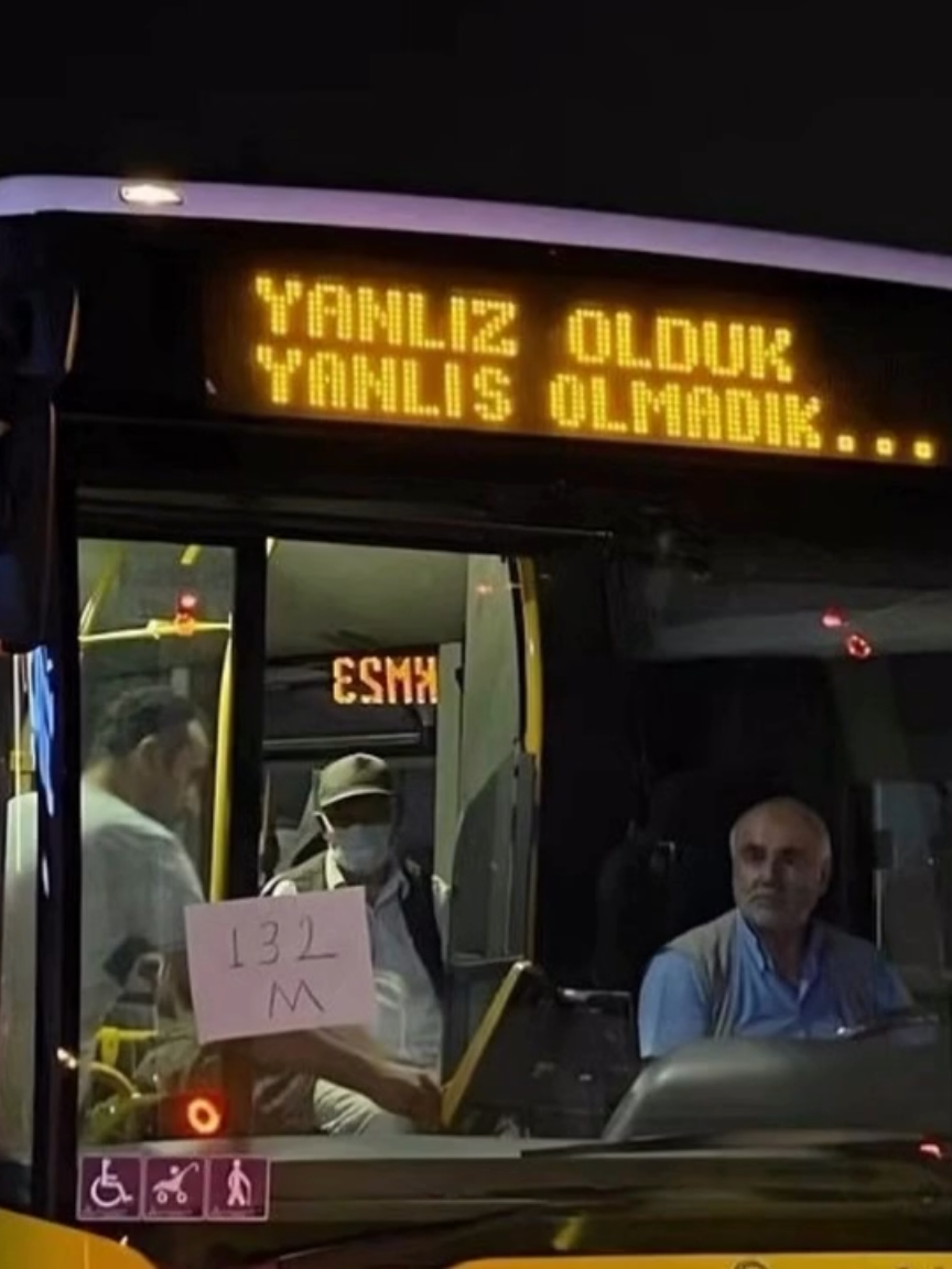 @YousefEnNesryi