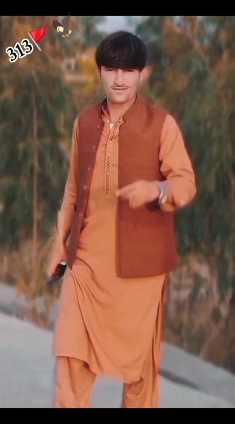 @H&atilde;S&Euml;&ecirc;B k&Oslash;H&acirc;T&iuml;
