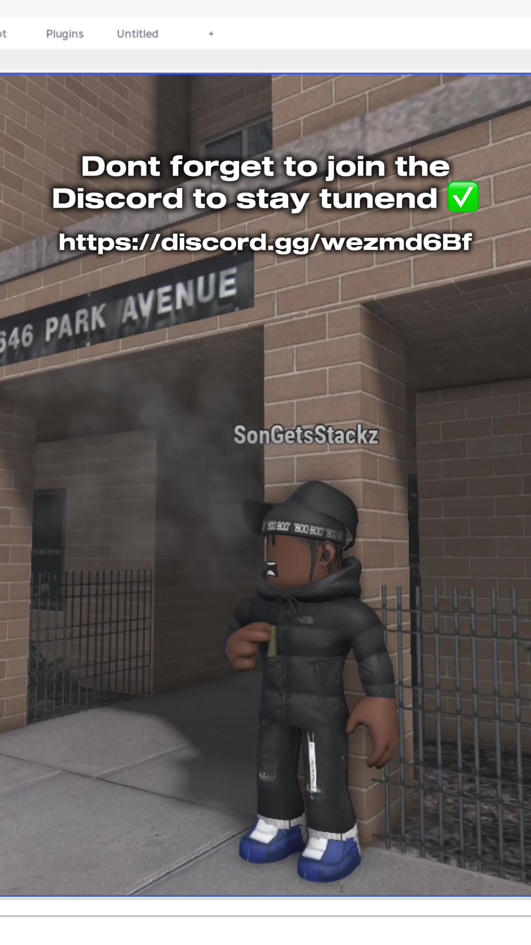 @mrfoenem600