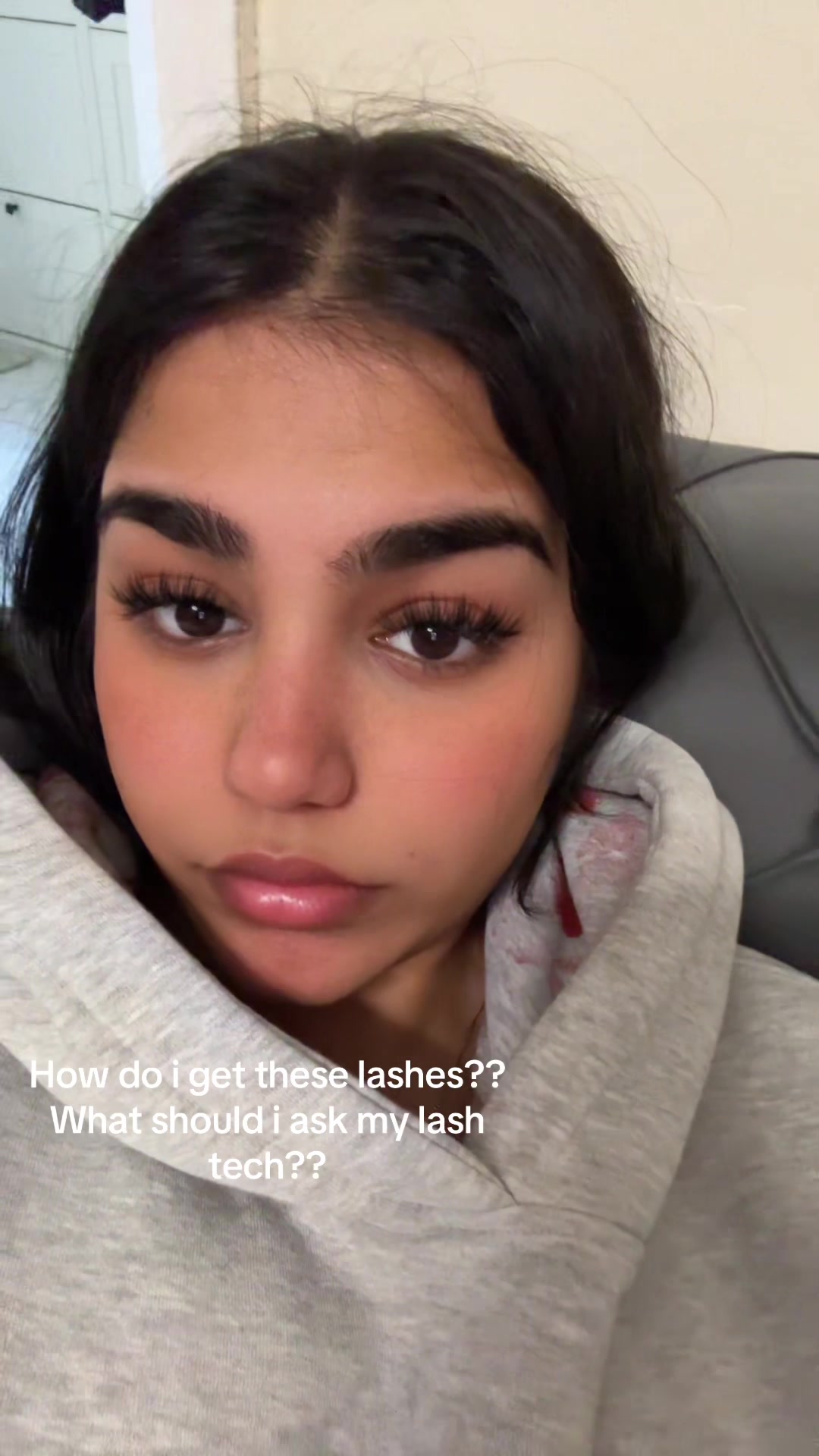 @hubbabubba11__