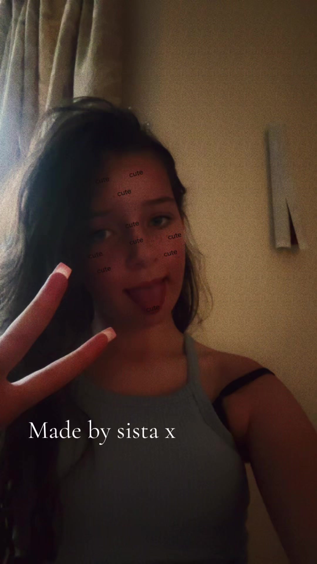 @Xx Holly xX