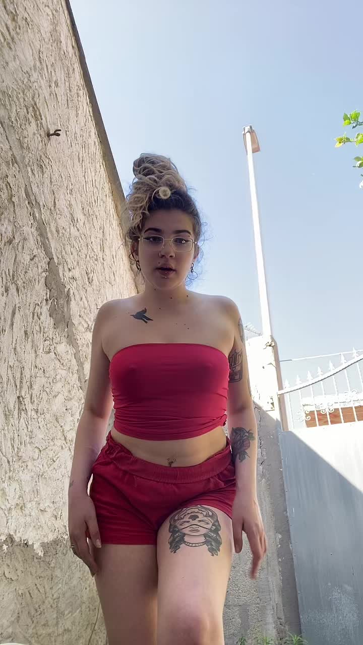 @Maela Luciani