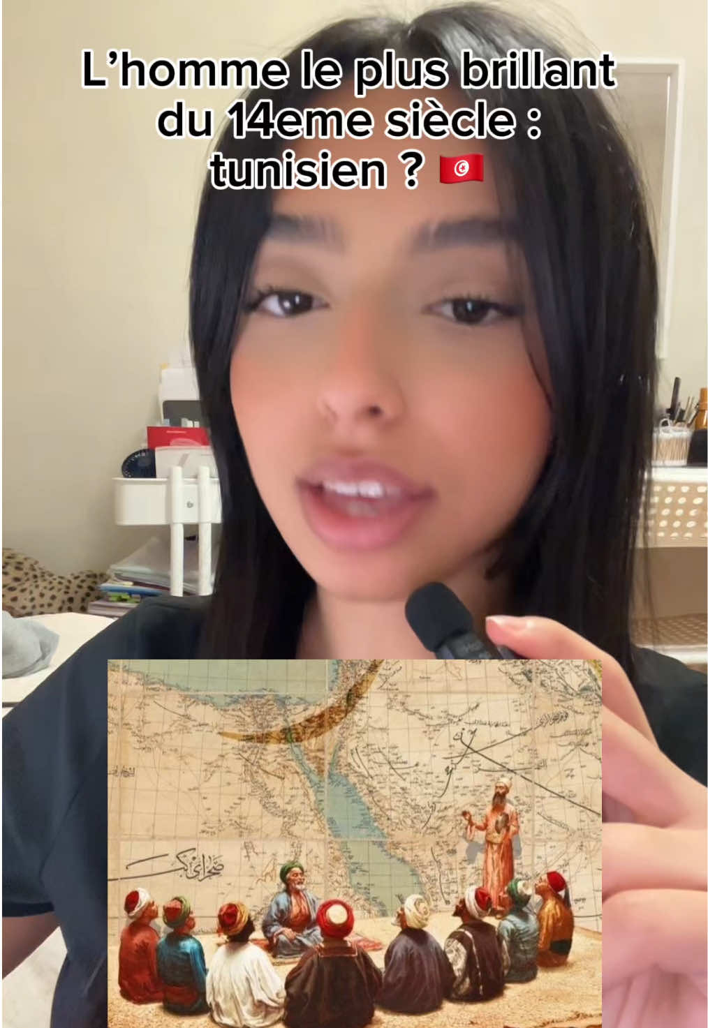 @Artemis 🇹🇳