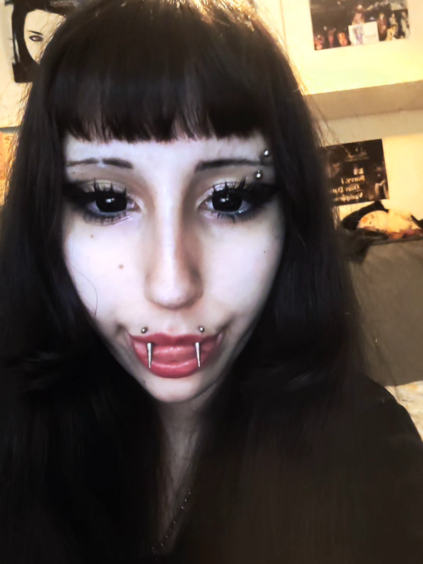 @😛