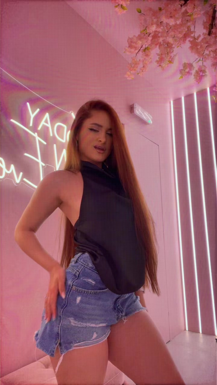 @cristinaaaa_222