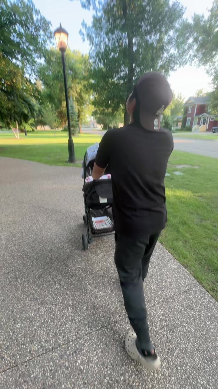 @Mommy Cath in Canada