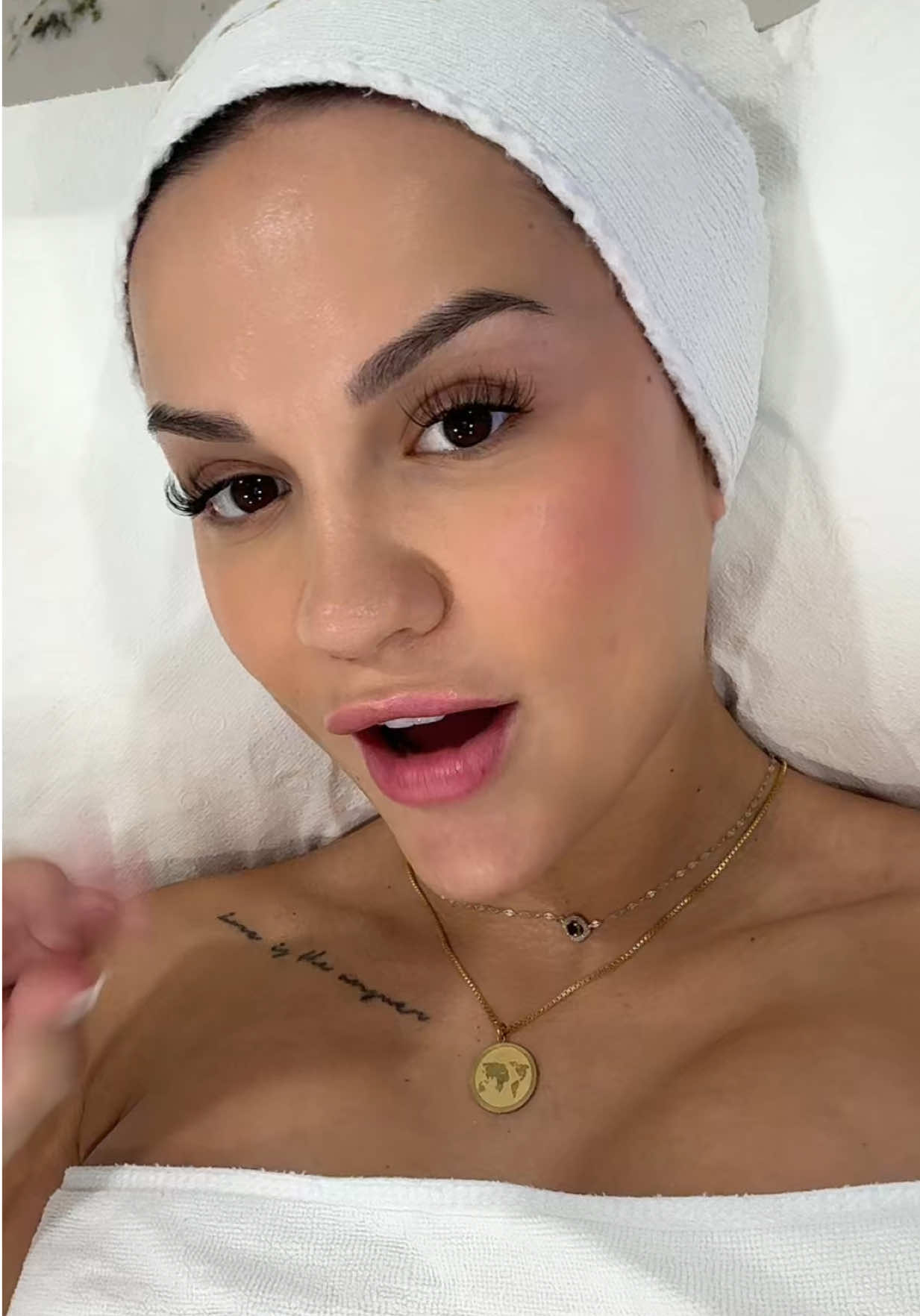 @BabyG