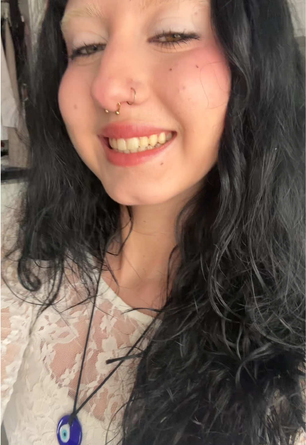 @Rossssana