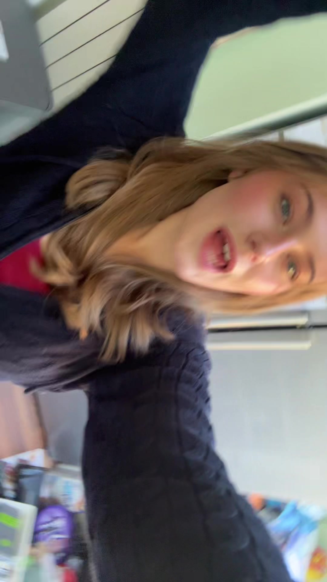 @jemima