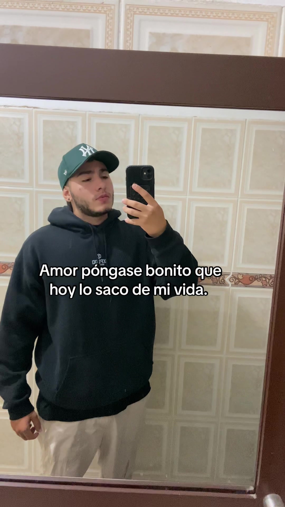 @andrescifuentesc