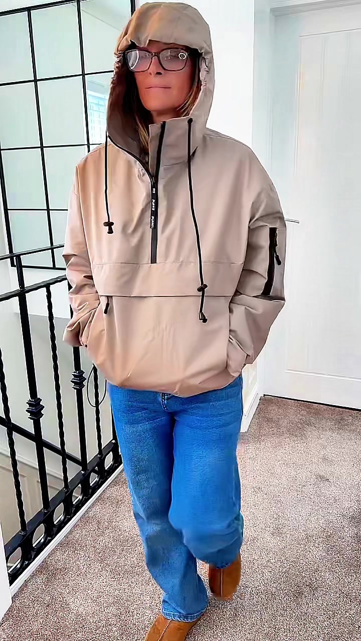 @loubylou