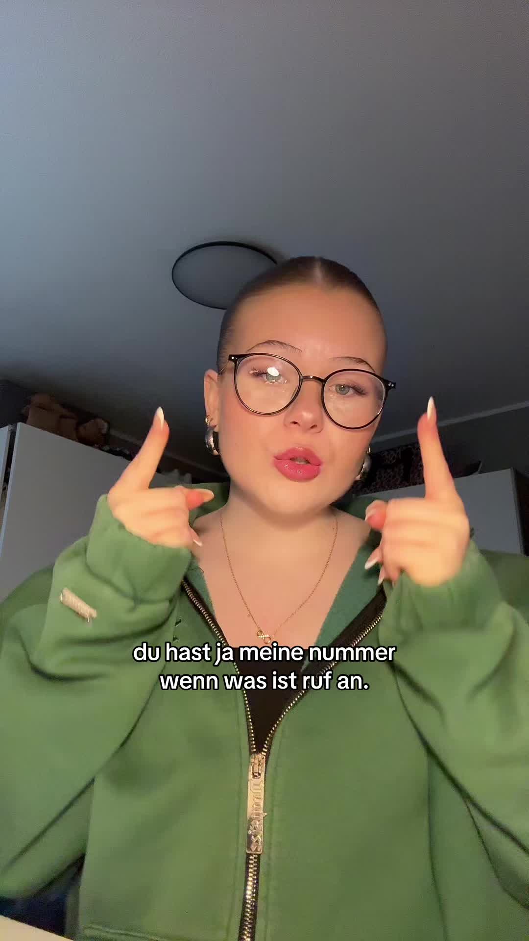@leonie