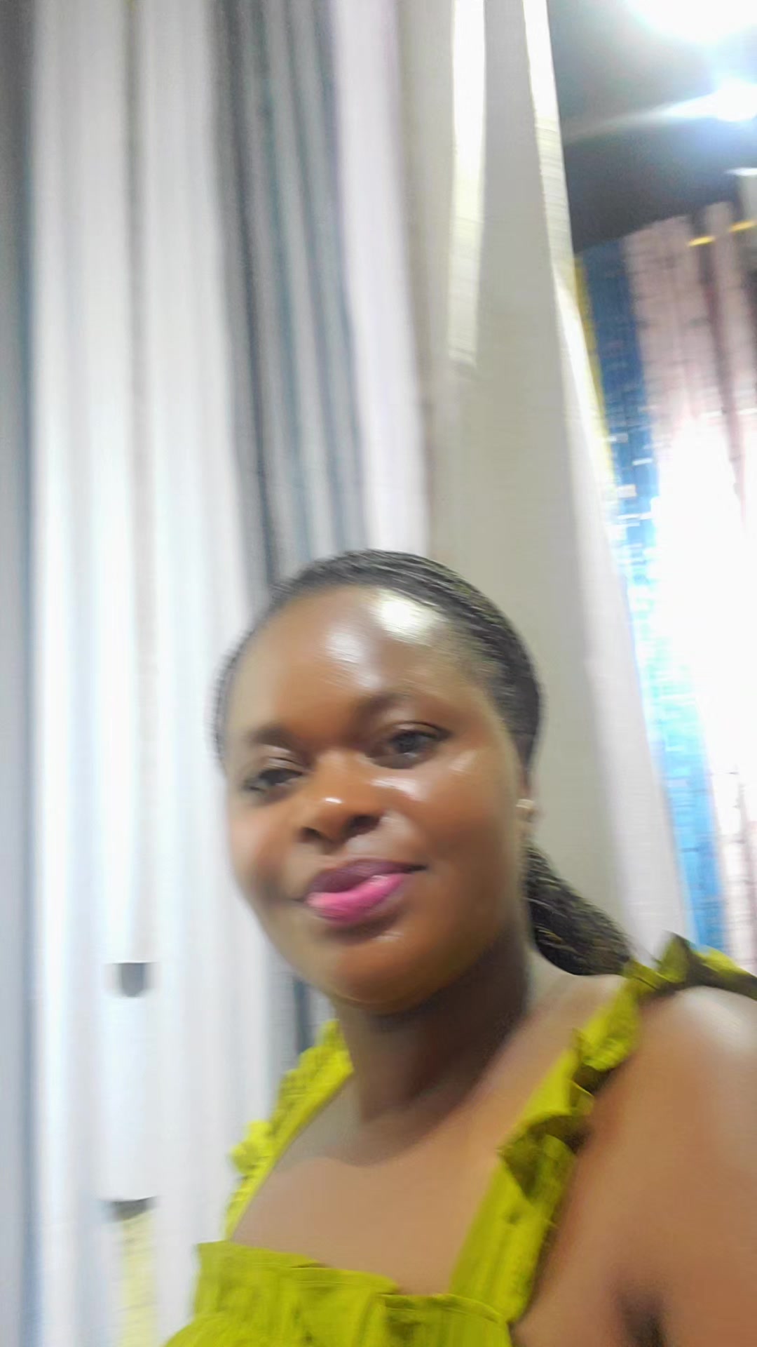 @priscatom