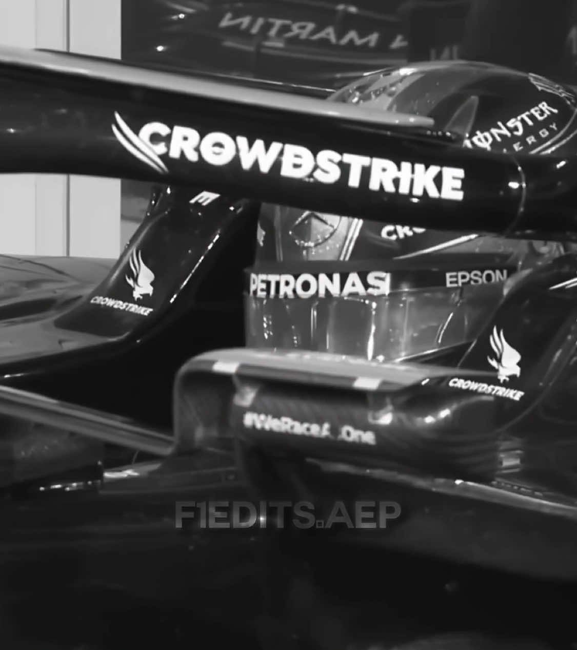 @f1edits.aep1