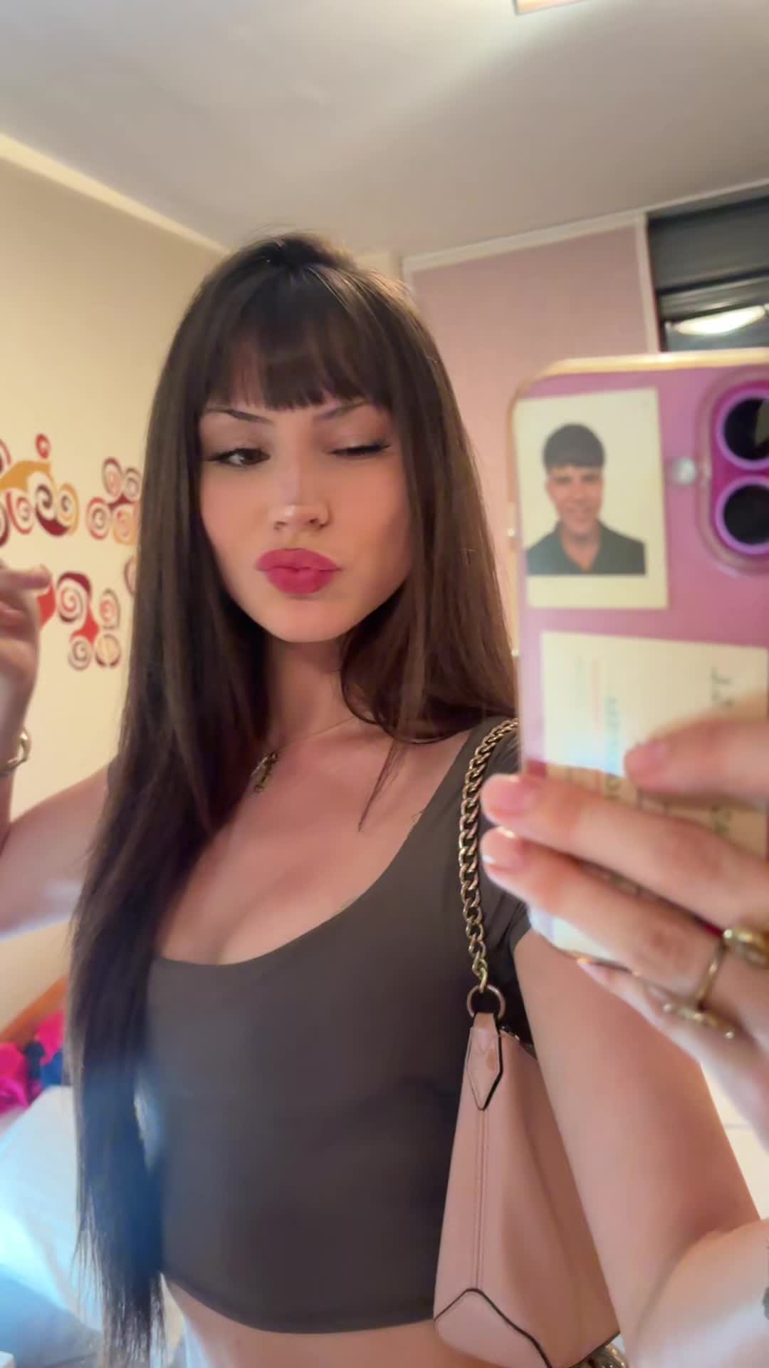 @palomi 2