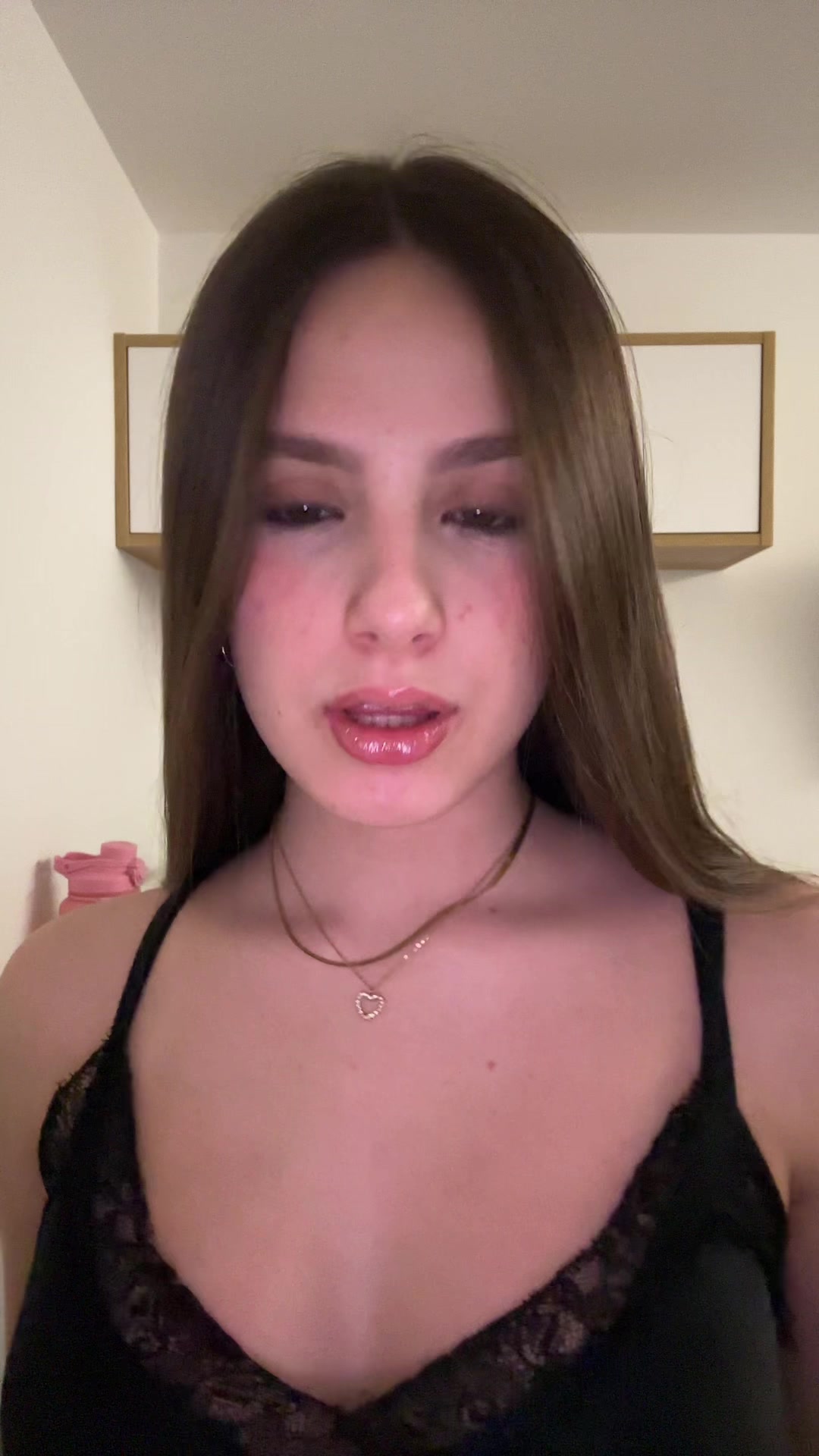 @carlota