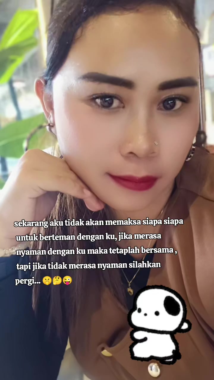 @赫西 🥰 single mom 🐊💋🌴