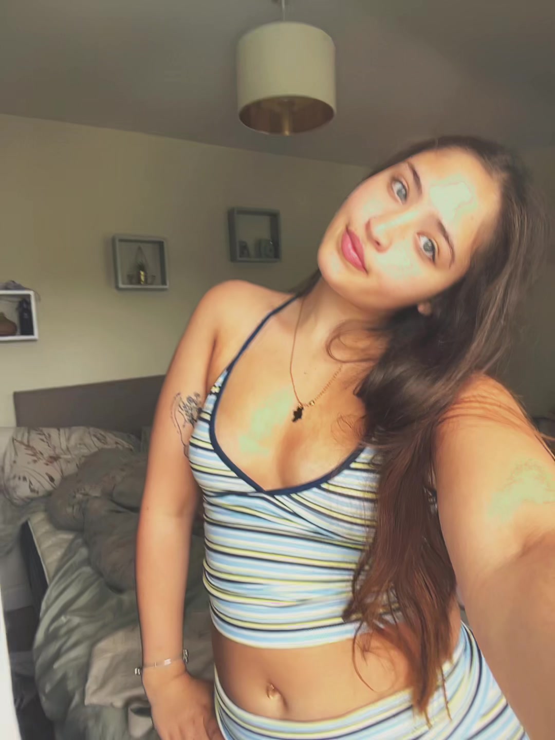 @leilafarrellspam