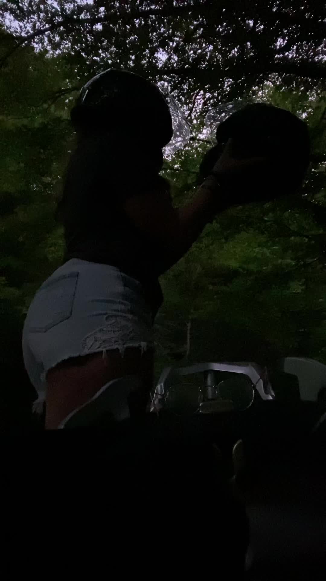 @Evaa🥶