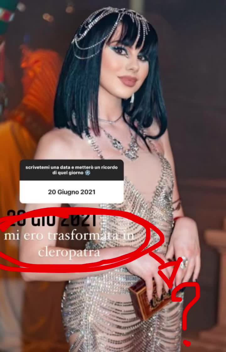 @👠