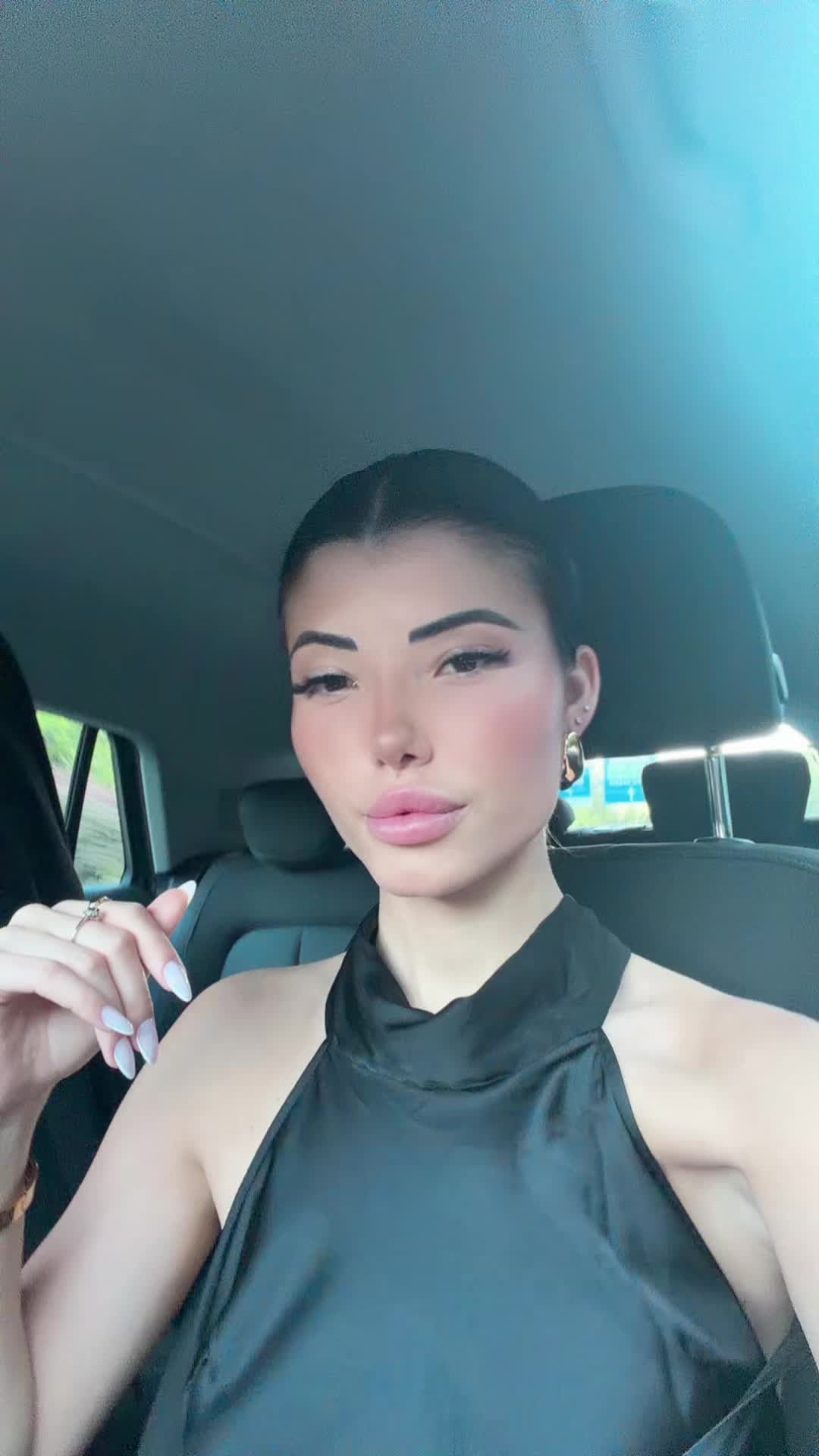 @giuliagjoka